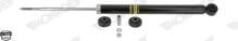 MONROE 376259SP