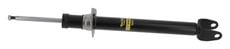 MONROE 376274SP