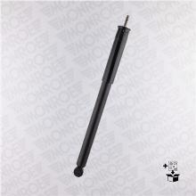 Amortisseur pour Suspension//amortisseur SACHS 312 568