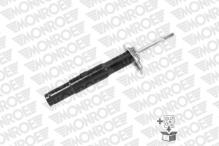 Sachs 310 273 Amortiguadores