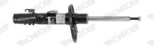 MONROE C2518L