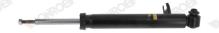 MONROE D0306R