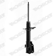 MONROE D0308S