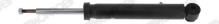 MONROE D0310L