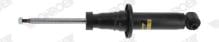 MONROE D0311S