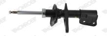 MONROE D0402L