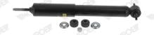 MONROE D2653S
