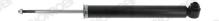 MONROE D4004S