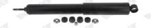 MONROE D4437S