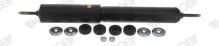 MONROE D4470S