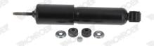 MONROE D4486S
