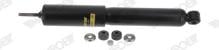 MONROE D5467S