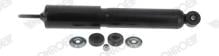 MONROE D5473S