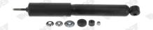 MONROE D5494S