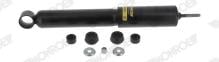 MONROE D6405L