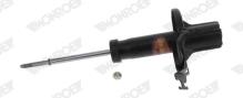 MONROE D7008L