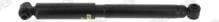 MONROE D7018S