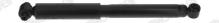 MONROE D7019S