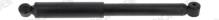 MONROE D7021S
