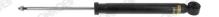 MONROE D7024S