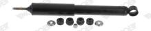 MONROE D7029S