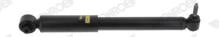 MONROE D7034S
