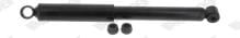 MONROE D7639S