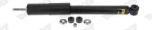 MONROE D7644S