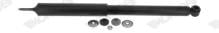 MONROE D7694S