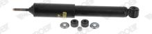 MONROE D7704S