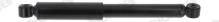MONROE D7706S