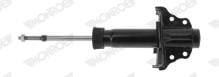 MONROE D7841S