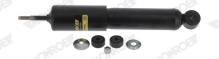MONROE D8014S
