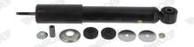 MONROE D8018S