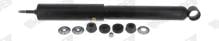 MONROE D8019S