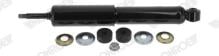 MONROE D8022S
