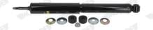MONROE D8023S