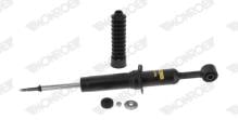 MONROE D8024S