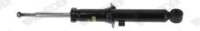 MONROE D8027L