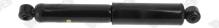 MONROE D8028S