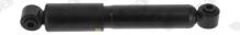 MONROE D8068S