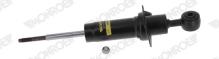 MONROE D8069S