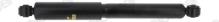 MONROE D8079S