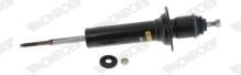 MONROE D8082S