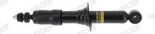 MONROE D8091S