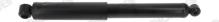MONROE D8092S