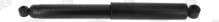 MONROE D8094S