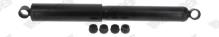 MONROE D8328S