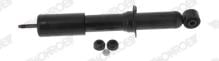 MONROE D8345S