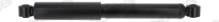 MONROE D8347S